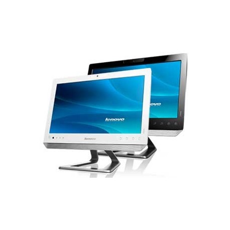 Lenovo All In One C225-8834 AMD E1-1200 1.4Ghz