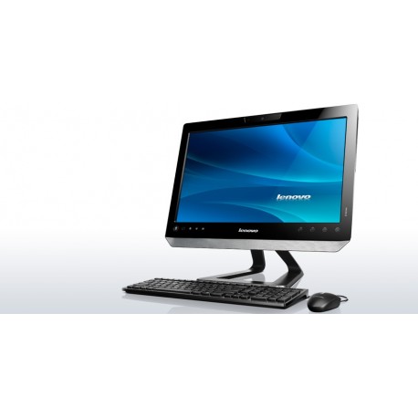 Lenovo All In One C320-5683 6444 Pentium G630 2.7Ghz