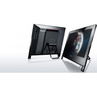 Lenovo All In One Edge 92z-B4A Core i5 3570s