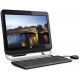 HP Pavilion All in One Omni 120-1210L LCD 20 inch Non Touch Screen Core i3 2120