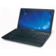 Toshiba Satellite C600-1014U Black Core 2 Duo