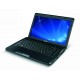 Toshiba Satellite C640-1061U Black Intel B950 2.1Ghz