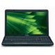 Toshiba Satellite C655-S5333 Intel Core i3