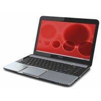 Toshiba Satellite C800-1021 Intel B830 1.8Ghz