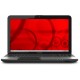 Toshiba Satellite C855-S5206 Intel Core i3