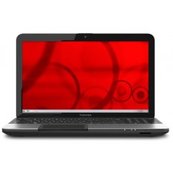 Toshiba Satellite C855D-S5232 AMD Dual Core E1-1200