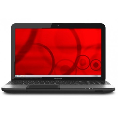 Toshiba Satellite C855D-S5232 AMD Dual Core E1-1200