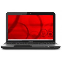 Toshiba Satellite C855D-S5232 AMD Dual Core E1-1200