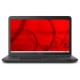 Toshiba Satellite C875D-S7220 AMD Dual Core E1-1200