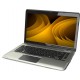 Toshiba Satellite E300-1002U Core i5 2410M