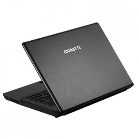 GIGABYTE Q2432M-VN Core i5 2410M