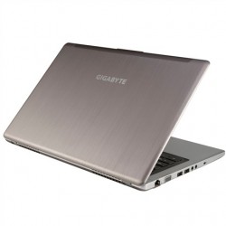 GIGABYTE U2442N Core i5 3210QM