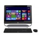 HP ENVY 23-d045d TouchSmart All-in-One