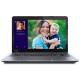 Toshiba Satellite L635-1083X Gray Core i3 380M