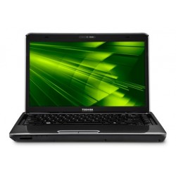 Toshiba Satellite L645D-1150X 1151XB 1152XR 1153XW AMD Phenom II