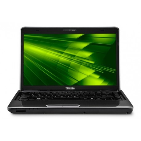 Toshiba Satellite L645D-1150X 1151XB 1152XR 1153XW AMD Phenom II