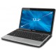 Toshiba Satellite L730-2120U Metallic Grey DOS Core i3 2310M