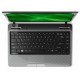 Toshiba Satellite L735-1010X Silver Core i3 2310M