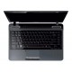 Toshiba Satellite L740-1220 Core i3 380M