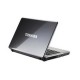 Toshiba Satellite L745-1179U Core i5 2430M