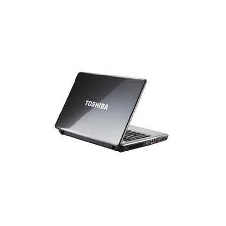 Toshiba Satellite L745-1179U Core i5 2430M