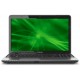 Toshiba Satellite L755D-S5106 AMD QuadCore A6-3400M-1.5Ghz