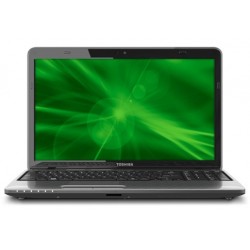 Toshiba Satellite L755D-S5106 AMD QuadCore A6-3400M-1.5Ghz