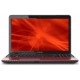 Toshiba Satellite L755D-S5109 AMD Dual Core A4-3305M-1.9Ghz