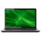 Toshiba Satellite L775-S7309 Intel Core i3-2330M-2.1GHz