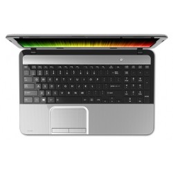 Toshiba Satellite L850 Intel Core i3