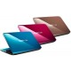 Toshiba Satellite M840-1015X Intel Core i5