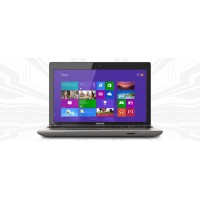 Toshiba Satellite P850-1001X Intel Core i7