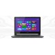 Toshiba Satellite U940-1000X Ultimate Silver Core i5 3317M