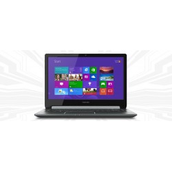 Toshiba Satellite U940-1000X Ultimate Silver Core i5 3317M