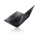 Toshiba Portege R830-2047U Black Core i7 2640M