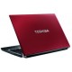 Toshiba Portege R830-2052UR Red Core i7 2640M