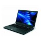 Toshiba Portege R830-2050UB Blue Core i7 2640M