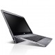 Dell Adamo XPS No Bag. Silver Intel Core 2