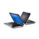 Dell Inspiron 14R 5420 Core i3 2370