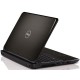 Dell Inspiron N4110 Black Core i5 2450