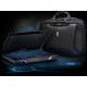 Dell Alienware M14X Core i7 3610QM