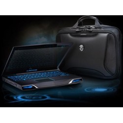 Dell Alienware M14X Core i7 3610QM