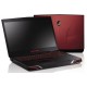 Dell Alienware M17XR3 3D Core i7 2860QM