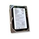 Barracuda 7200.10 Ultra ATA 100 80-GB Hard Drive 