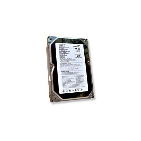 Barracuda 7200.10 Ultra ATA 100 80-GB Hard Drive 