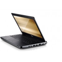 Dell Vostro 3350 Core i3 2310