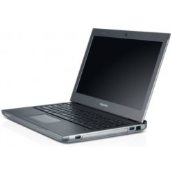 Dell Vostro 3460 Intel Core i7