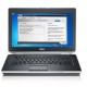 Dell Latitude E6430 Core i7 3720M