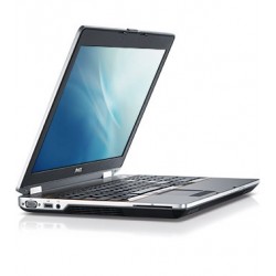 Dell Latitude E6520 Core i5 2520