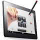 Lenovo 1838-A19 PEN 32GB Dual Core ARM